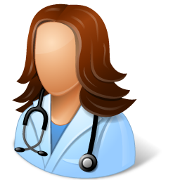 Dr. Hale KAHRAMAN