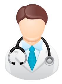 Dr. Yusuf TOKGÖZ